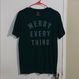 Christmas 🎄 Shirt